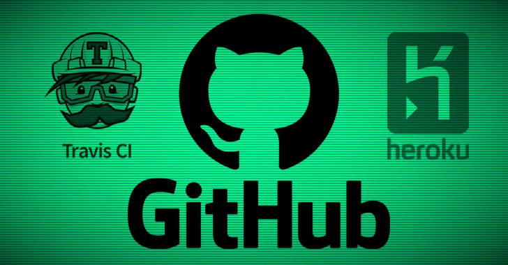 Github