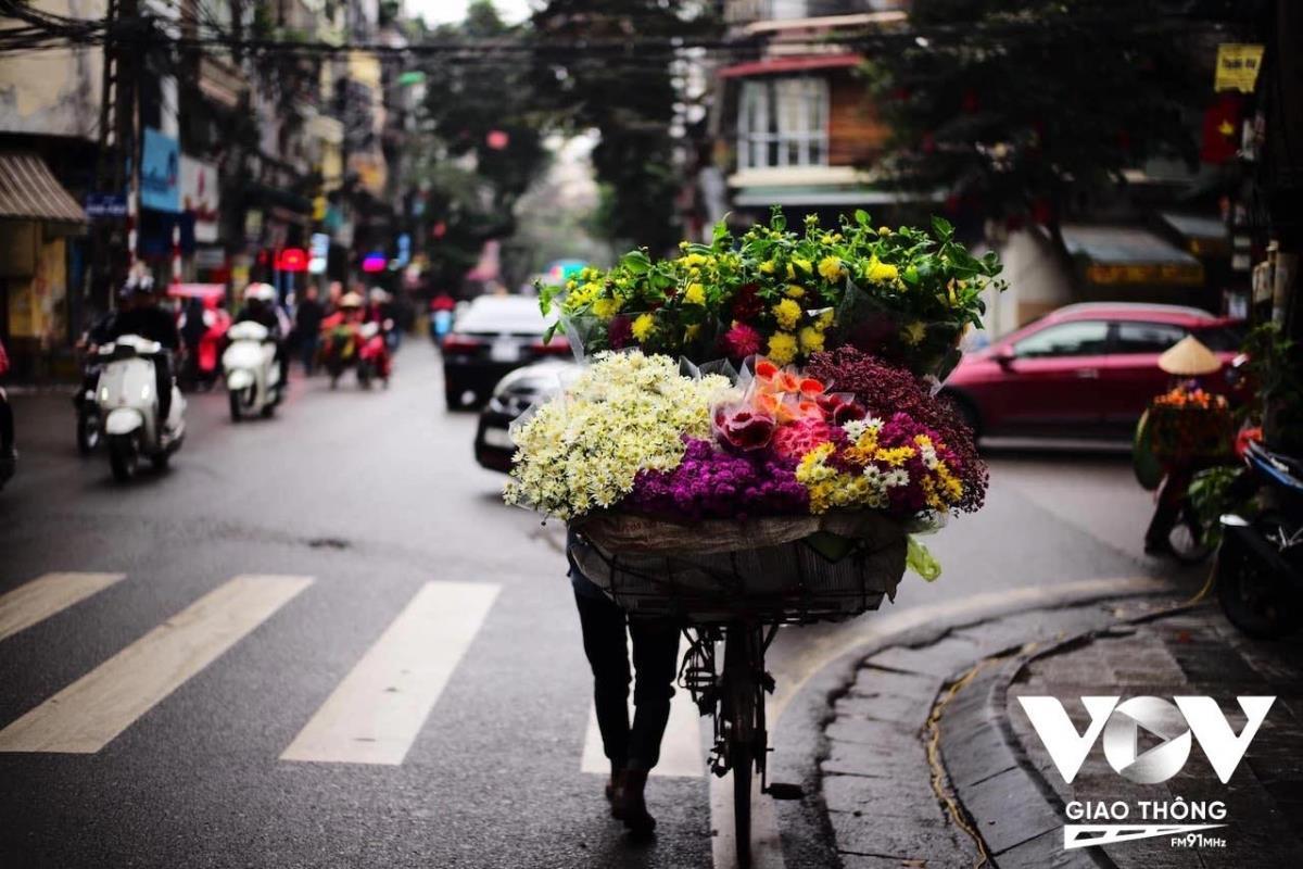 Hanoi