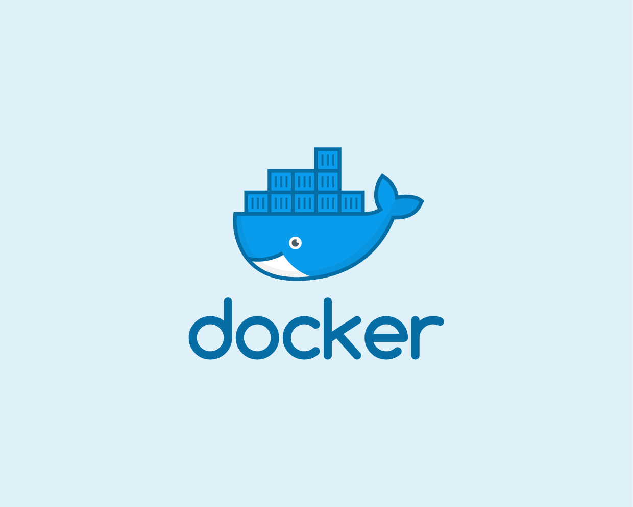 Docker